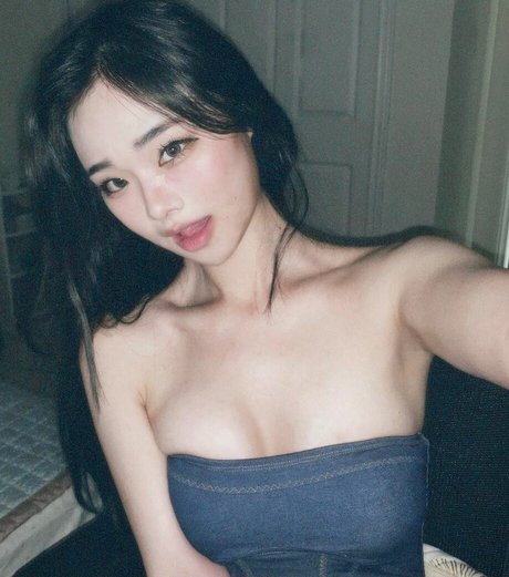 minkyungie star adult images