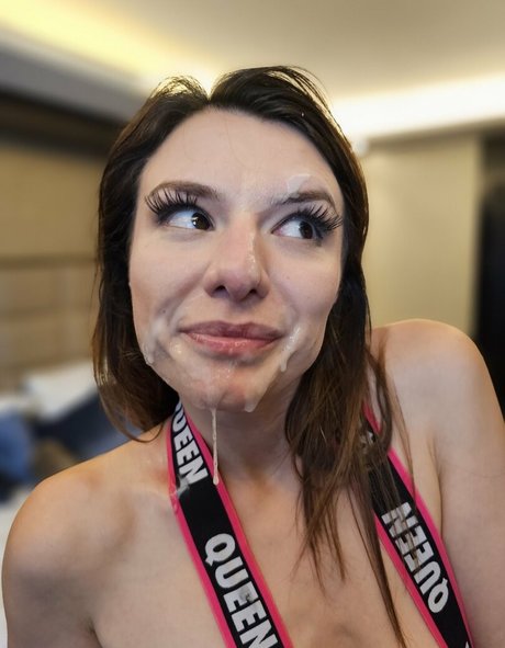 Tony Rope xxx star pictures