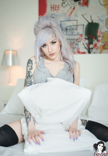 Jinni SG adult actress pictures