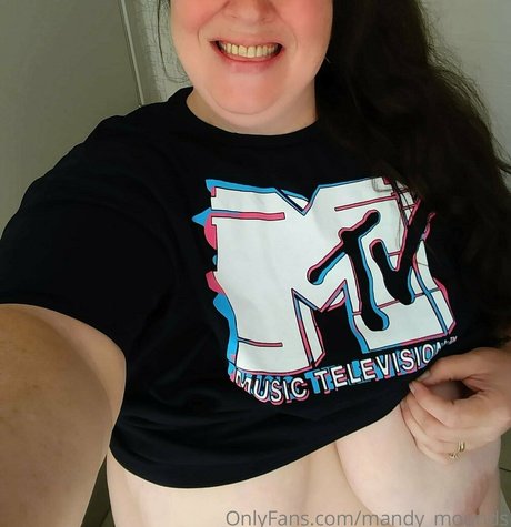 mandy mounds high quality actress pictures