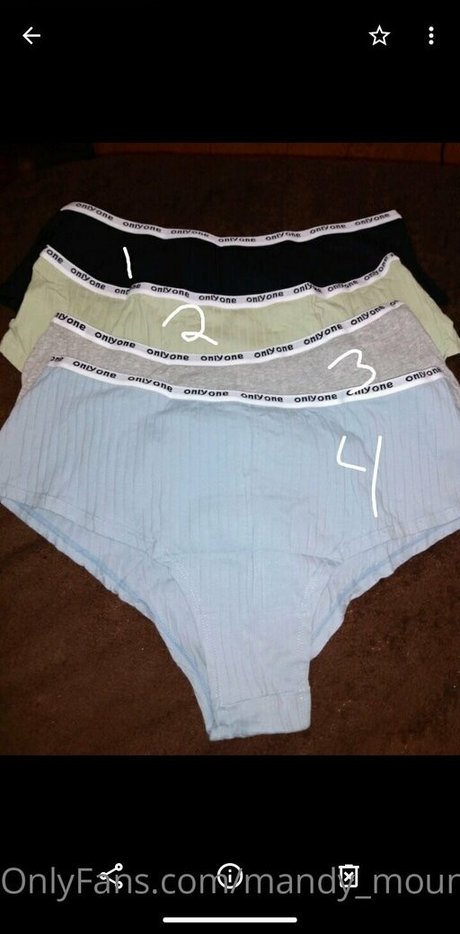 mandy mounds nudes model pics