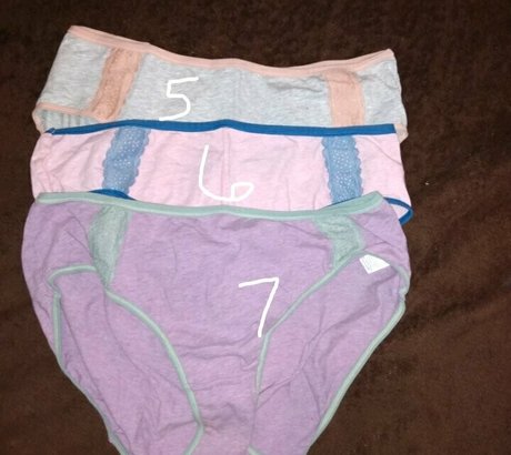 mandy mounds top pornstar image