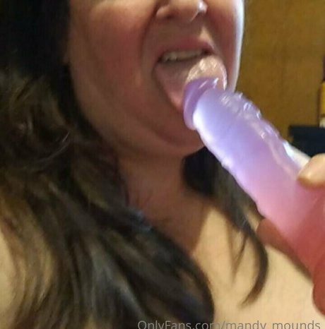 mandy mounds adult actress archive