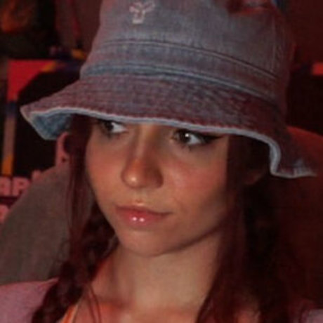 parkenharbor star high quality img