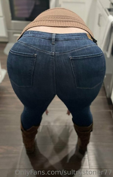 sultrystoner77 model sexy pictures