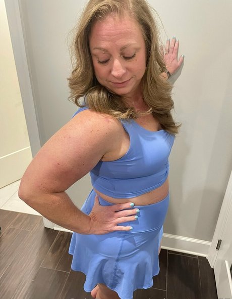 sultrystoner77 pretty pornstar images