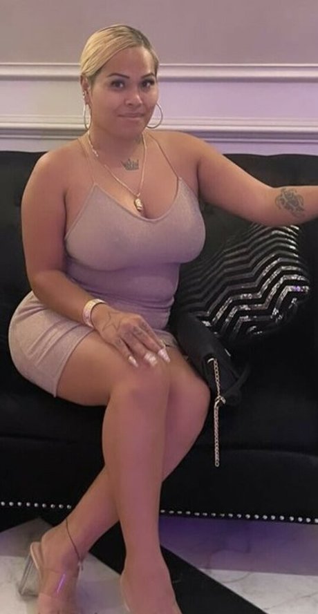 tsasiansauce pornstar free photo