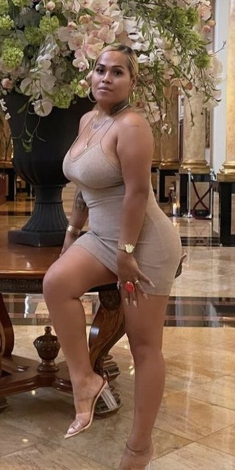 tsasiansauce top model gallery