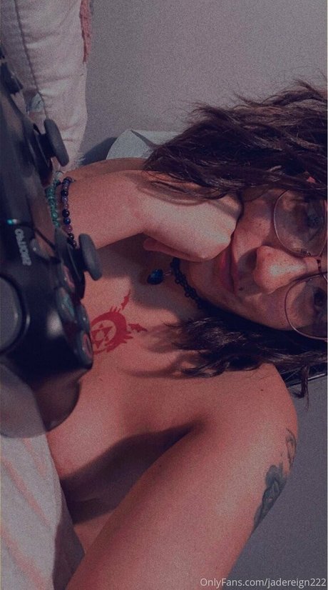 freeblazybrat pornstar beautiful image