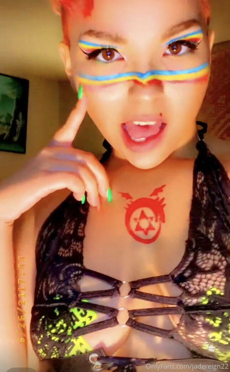 freeblazybrat nice star pic