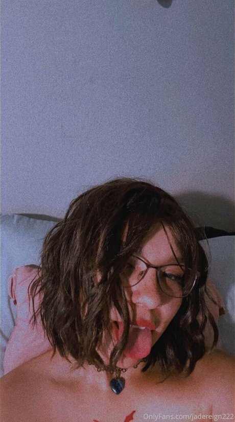 freeblazybrat naked model photo