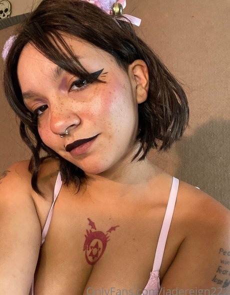 freeblazybrat sex pornstar photos