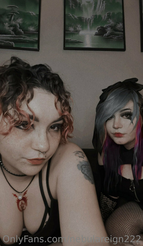 freeblazybrat pornstar sex image