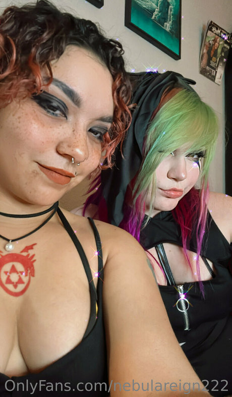 vip nude onlyfans free naked pic