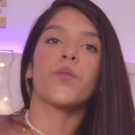 camilitasu top pornstar image