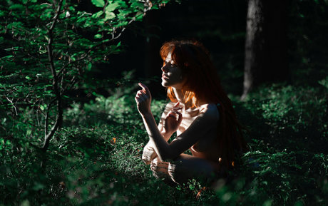 RicaChicka hd model img