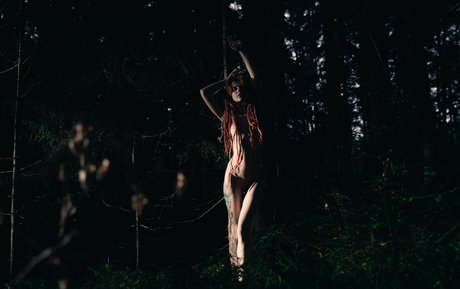 RicaChicka star xxx images