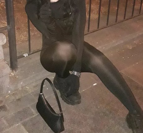 Laira Shine nice star pics