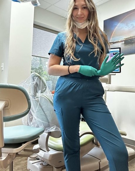 Lunarose9292 model best pic