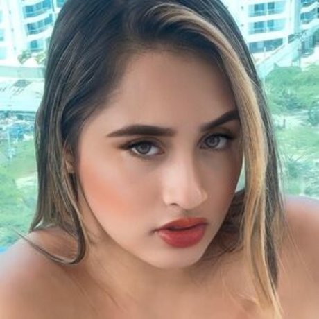 Darli Karina nice model images