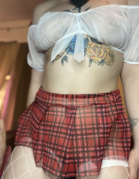 phantomorchidfree nice model pics