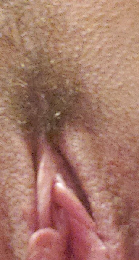 mama reign star art pictures