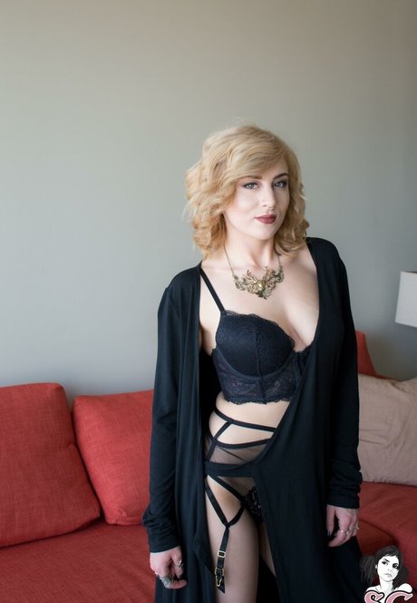 Moonchiild pornstar free archive