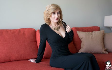 Moonchiild model free pictures