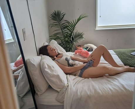 littlemisszoe pornstar nude archive