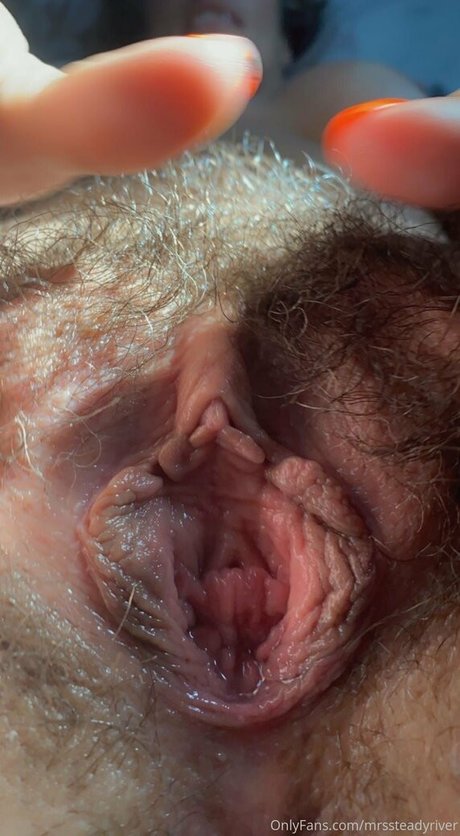 mrssteadyriver hd actress photos