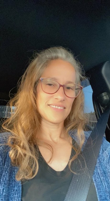 mrssteadyriver xxx pornstar picture