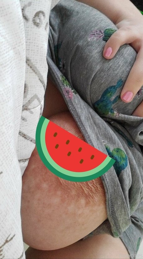 pregnantpumpkinfree adult actress pic