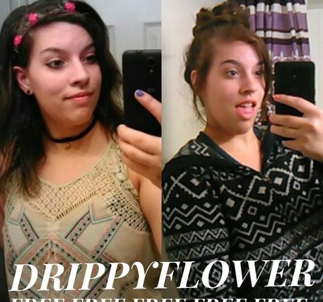 pregnantpumpkinfree naked pornstar picture