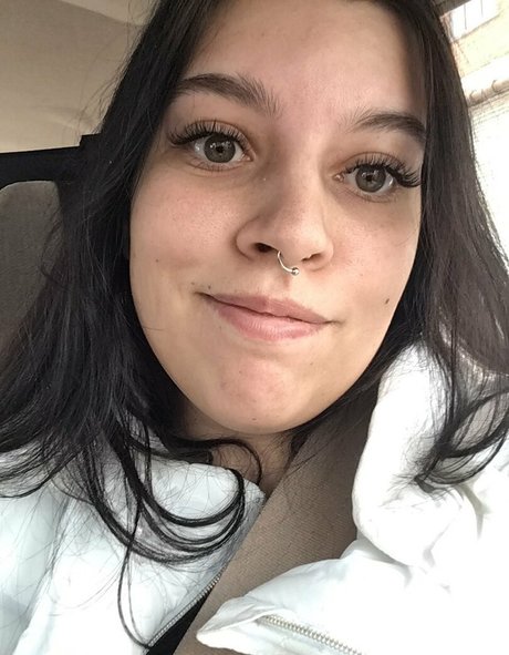 pregnantpumpkinfree star high quality photo