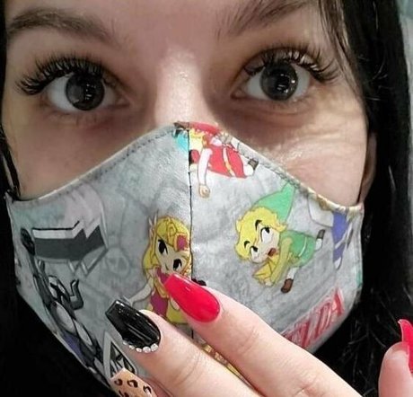 pregnantpumpkinfree star hot images