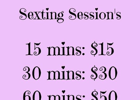 pregnantpumpkinfree nice star archive