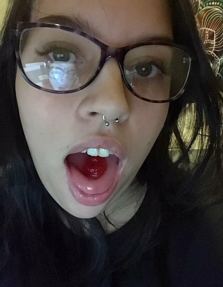 pregnantpumpkinfree porn actress pic