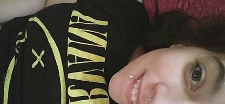 pregnantpumpkinfree model top gallery