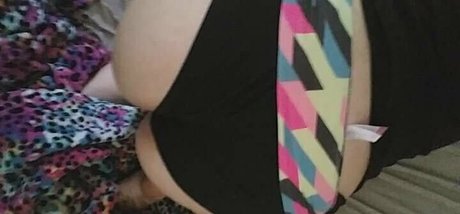 pregnantpumpkinfree nude star image