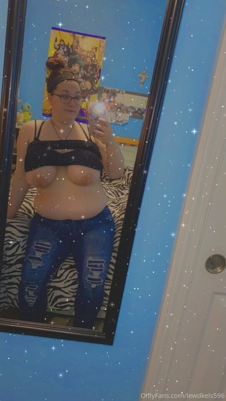 lewdkels596 best model picture