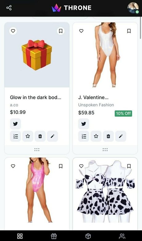 missbunnyrae pornstar best pics