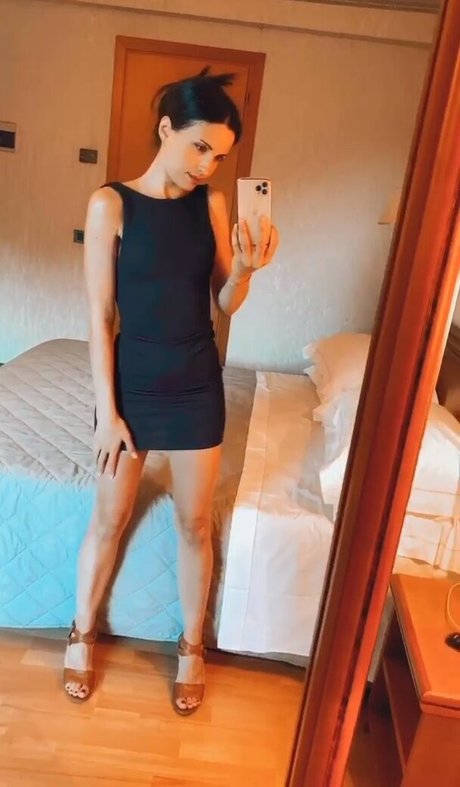 Kafkanya high quality model images