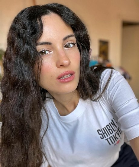 Kafkanya hd star picture