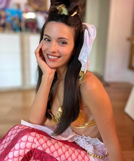 Kafkanya Profile pic