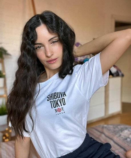 Kafkanya model best pictures