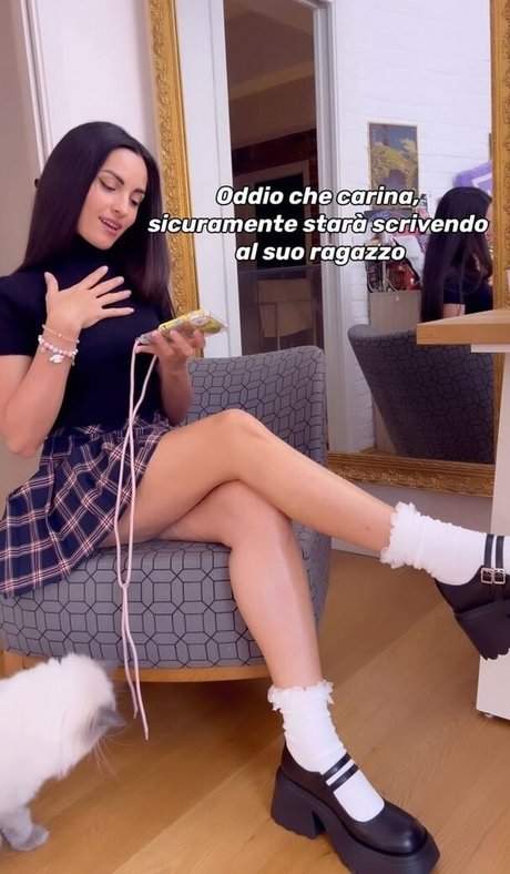 Kafkanya free star images