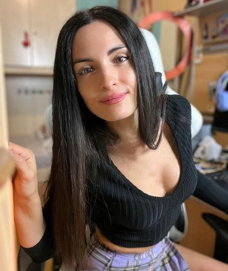 Kafkanya model best gallery