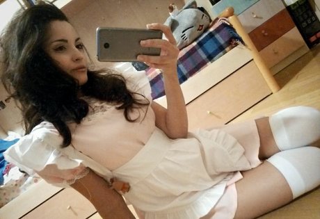 Kafkanya pornographic star gallery