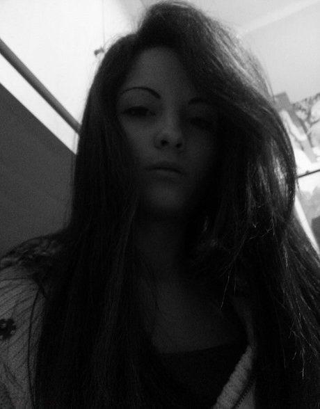 Kafkanya model beautiful photo