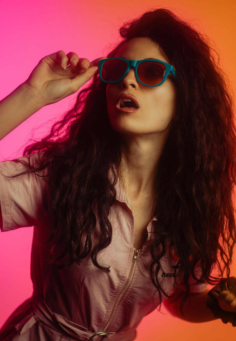 Kafkanya actress galleries